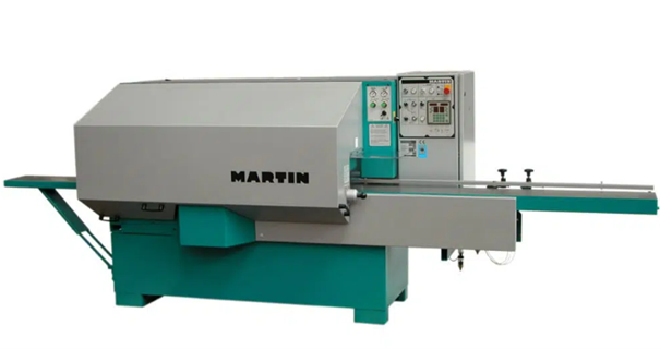 MARTIN T90 4 FACES